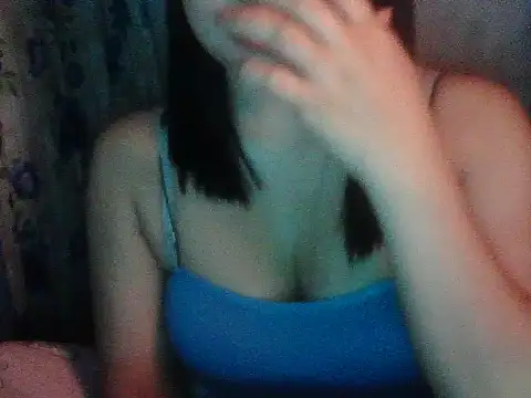 Hot aya0516 online show from July 2026 08:12:02 PM