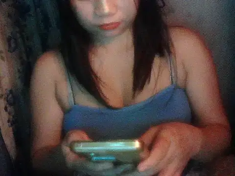 Hot aya0516 online show from July 2026 04:50:01 PM
