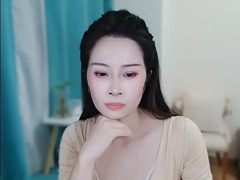 Snapshot of cfxc0317 chatting on November 2025 11:37:01 AM cfxc0317 online show from November 2025 11:37:01 AM