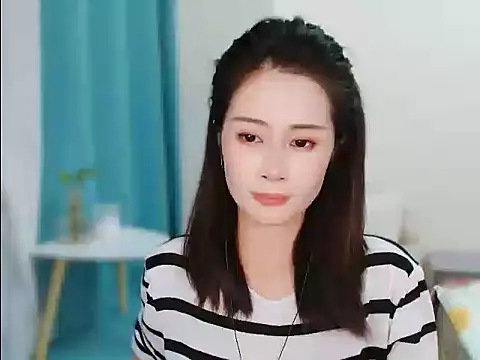 Snapshot of cfxc0317 chatting on October 2025 12:02:02 PM cfxc0317 online show from October 2025 12:02:02 PM