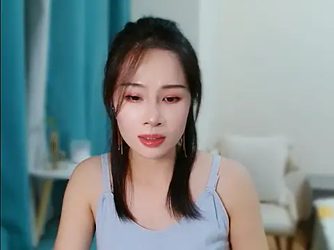 Snapshot of cfxc0317 chatting on October 2025 12:50:02 PM cfxc0317 online show from October 2025 12:50:02 PM