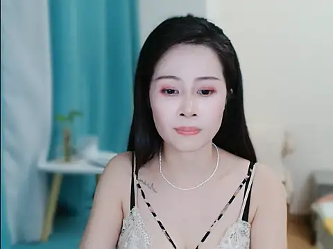 Snapshot of cfxc0317 chatting on October 2025 12:06:01 PM cfxc0317 online show from October 2025 12:06:01 PM