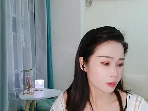 Snapshot of cfxc0317 chatting on September 2025 10:22:01 AM cfxc0317 online show from September 2025 10:22:01 AM