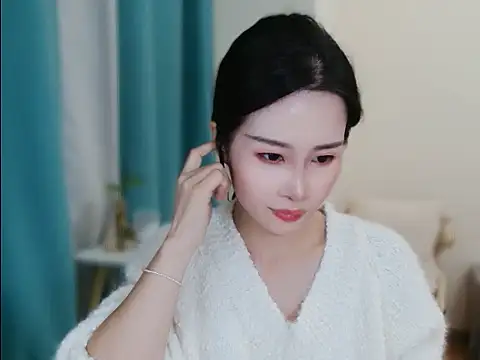 Snapshot of cfxc0317 chatting on November 2025 12:09:02 PM cfxc0317 online show from November 2025 12:09:02 PM