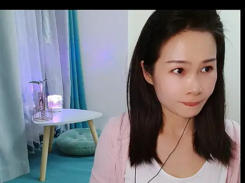 Snapshot of cfxc0317 chatting on September 2025 10:44:01 AM cfxc0317 online show from September 2025 10:44:01 AM