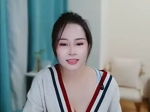 Snapshot of cfxc0317 chatting on October 2025 01:08:01 PM cfxc0317 online show from October 2025 01:08:01 PM