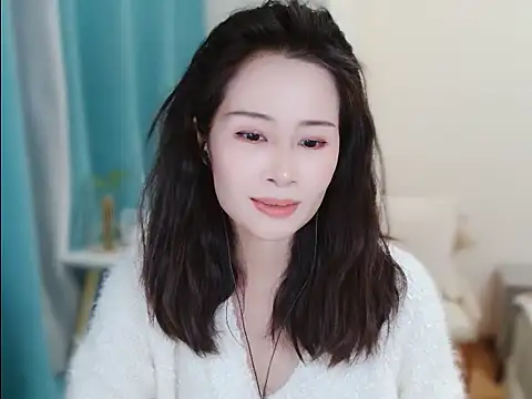 Snapshot of cfxc0317 chatting on October 2025 12:16:02 PM cfxc0317 online show from October 2025 12:16:02 PM