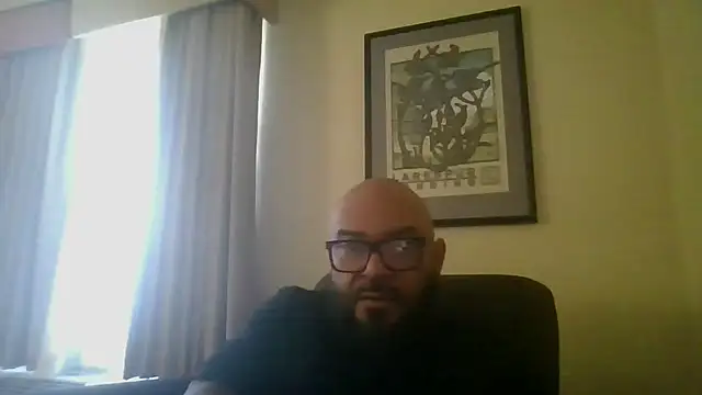 Snapshot of Sidestroke0 chatting on September 2025 06:35:02 PM Sidestroke0 online show from September 2025 06:35:02 PM