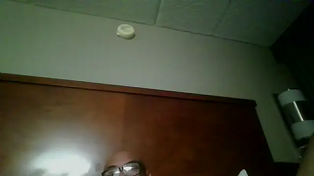 Snapshot of Sidestroke0 chatting on October 2025 07:20:02 AM Sidestroke0 online show from October 2025 07:20:02 AM