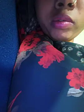 Couple romence1 online show from March 2026 11:39:02 AM