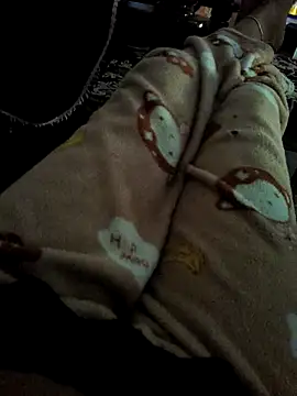 Couple romence1 online show from February 2026 02:23:02 AM