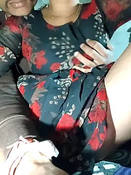 Couple romence1 online show from February 2026 06:14:01 AM