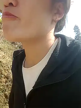 Norah-h online show from October 2025 02:21:01 AM