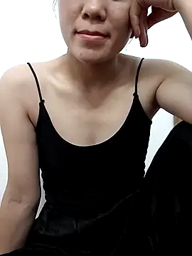 Norah-h online show from October 2025 05:08:01 AM