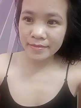 Norah-h online show from May 2026 03:08:01 PM