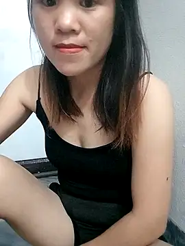 Norah-h online show from September 2025 02:44:01 PM