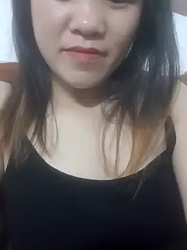 Norah-h online show from October 2025 02:09:02 PM