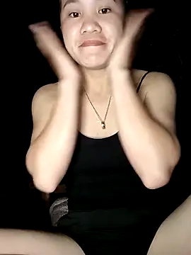 Norah-h online show from November 2025 12:10:02 PM