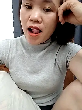 Norah-h online show from November 2025 02:54:02 PM