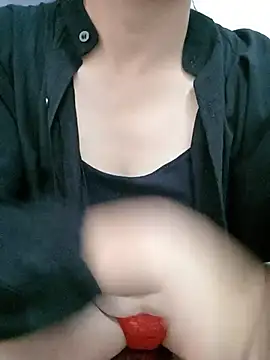 Norah-h online show from July 2026 03:09:02 PM