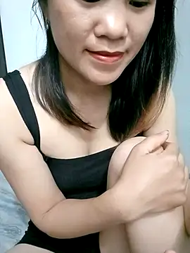 Norah-h online show from October 2025 02:14:02 PM