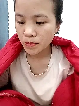 Norah-h online show from March 2026 02:26:01 PM