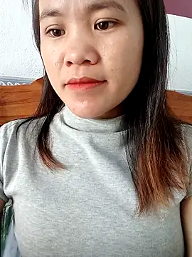 Norah-h online show from October 2025 05:39:02 AM