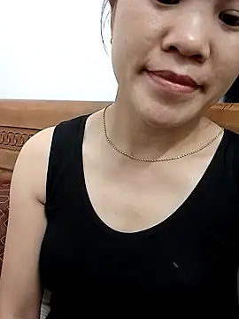 Norah-h online show from November 2025 01:47:02 PM