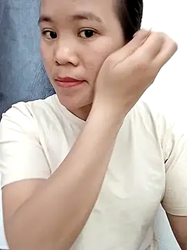 Norah-h online show from March 2026 04:56:01 AM