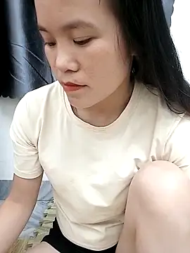 Norah-h online show from November 2025 01:47:01 PM