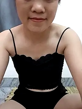 Norah-h online show from April 2026 02:29:02 PM