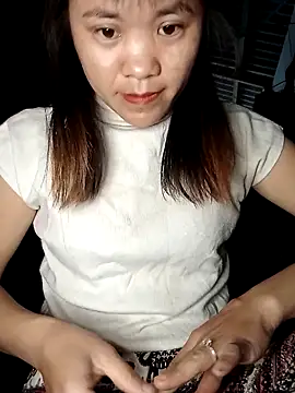 Norah-h online show from November 2025 02:18:02 AM