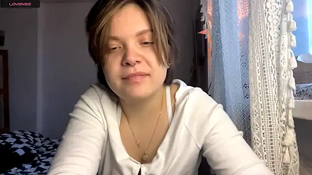 SabrinaFolts online show from October 2025 02:17:02 PM