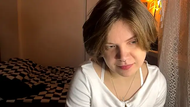 SabrinaFolts online show from October 2025 05:14:02 PM