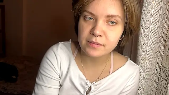 SabrinaFolts online show from November 2025 06:13:02 PM