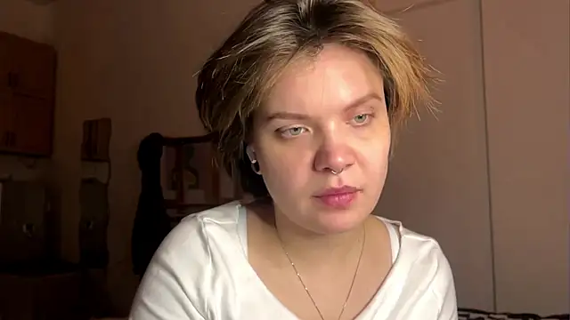 SabrinaFolts online show from October 2025 05:21:02 PM