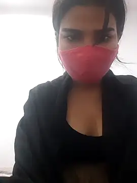 Priyanka-O online show from September 2025 10:21:02 AM