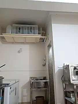 Snapshot of Shergillvicky69 chatting on October 2025 01:11:01 PM Shergillvicky69 online show from October 2025 01:11:01 PM