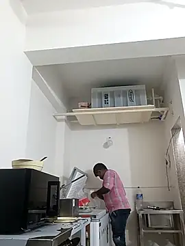 Snapshot of Shergillvicky69 chatting on September 2025 10:42:01 AM Shergillvicky69 online show from September 2025 10:42:01 AM