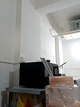 Snapshot of Shergillvicky69 chatting on September 2025 07:26:01 AM Shergillvicky69 online show from September 2025 07:26:01 AM