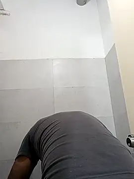 Snapshot of Shergillvicky69 chatting on October 2025 10:18:02 AM Shergillvicky69 online show from October 2025 10:18:02 AM