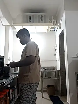 Snapshot of Shergillvicky69 chatting on September 2025 08:20:01 AM Shergillvicky69 online show from September 2025 08:20:01 AM