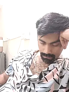 Snapshot of Shergillvicky69 chatting on October 2025 11:51:02 AM Shergillvicky69 online show from October 2025 11:51:02 AM