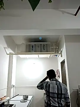 Snapshot of Shergillvicky69 chatting on November 2025 08:40:01 AM Shergillvicky69 online show from November 2025 08:40:01 AM