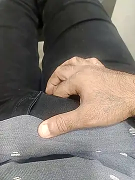 Snapshot of Shergillvicky69 chatting on September 2025 10:22:01 AM Shergillvicky69 online show from September 2025 10:22:01 AM