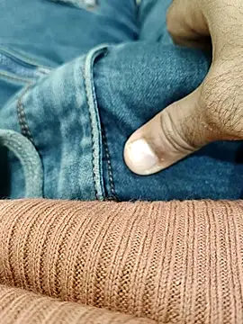 Snapshot of Shergillvicky69 chatting on October 2025 08:02:02 AM Shergillvicky69 online show from October 2025 08:02:02 AM