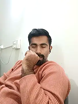 Snapshot of Shergillvicky69 chatting on October 2025 06:25:01 AM Shergillvicky69 online show from October 2025 06:25:01 AM