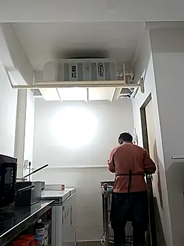 Snapshot of Shergillvicky69 chatting on October 2025 12:29:02 PM Shergillvicky69 online show from October 2025 12:29:02 PM