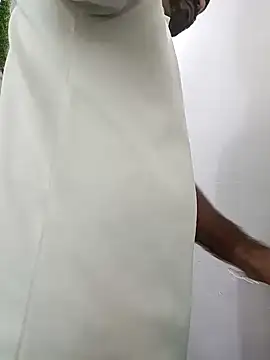 Snapshot of Shergillvicky69 chatting on October 2025 07:43:02 AM Shergillvicky69 online show from October 2025 07:43:02 AM