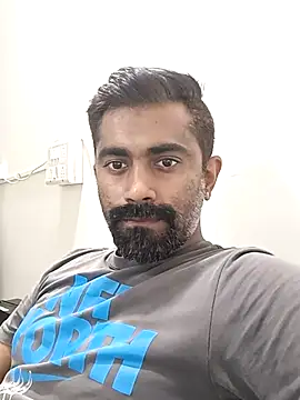 Snapshot of Shergillvicky69 chatting on October 2025 10:41:02 AM Shergillvicky69 online show from October 2025 10:41:02 AM